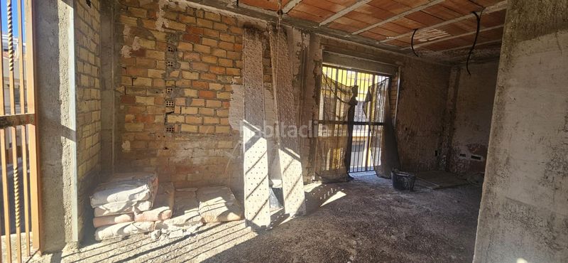 Foto a5f98810-0c37-405d-853b-e3e5b5649658. Pis a Alcalá del Río