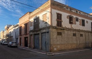 Pis a Alcalá del Río. Oportunidad en alcalá del río!