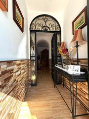 Haus in Tocina. Se vende vivienda reformada de planta baja en tocina