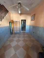 Casa en Alcalá del Río. Oportunidad única en alcalá del río!