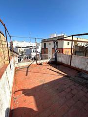 Casa a Alcalá del Río. Oportunidad única en alcalá del río!