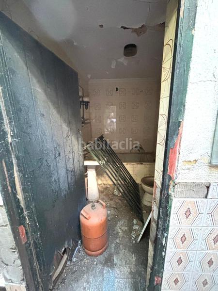 Foto 25891a79-e759-4923-9bbd-d393e669942e. House in Guillena pueblo Guillena