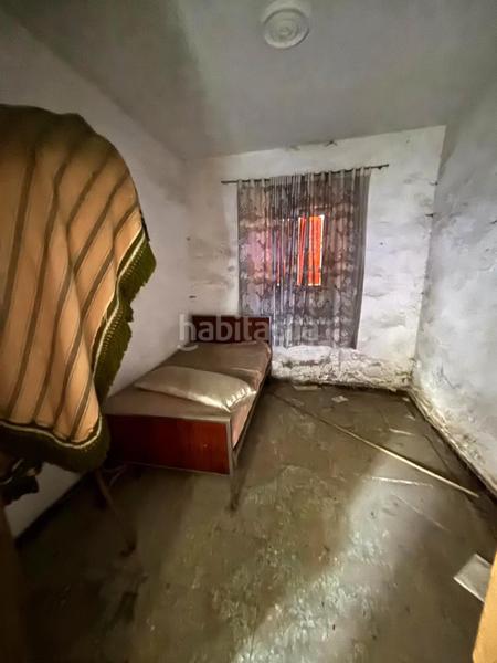 Foto 456958d1-a3d7-49bf-9942-95d54518050b. House in Guillena pueblo Guillena