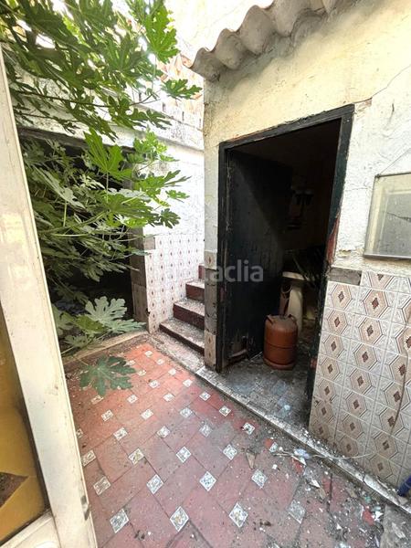 Foto 7d7d6acb-aaff-4ba1-a055-3686271662a0. House in Guillena pueblo Guillena