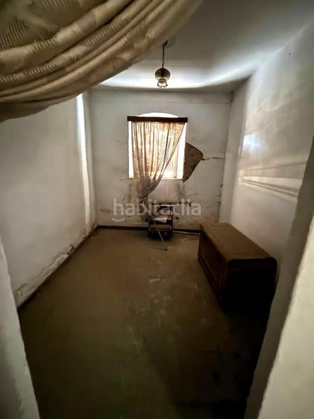 Foto 93a62274-c061-44c4-9553-4e4627b515cd. House in Guillena pueblo Guillena