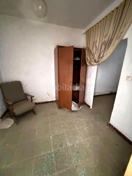 Foto 95d73ec2-7eca-4a90-89fc-c57f4f1bee95. House in Guillena pueblo Guillena