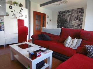 Dúplex a San Juan del Puerto. Atico duplex en san juan del puerto
