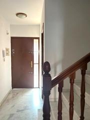 Casa adossada en Guillena pueblo. Magnífica casa adosada en guillena sevilla! Casa adossada en Guillena pueblo. Magnífica casa adosada en guillena sevilla!