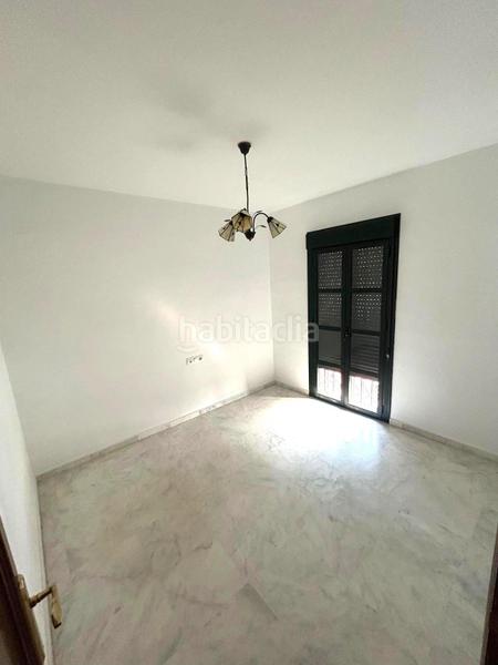 Foto 1ffd2a43-61f7-45be-bf63-29b0ccfbb6cc. Casa adosada magnífica casa adosada sevilla! en Guillena pueblo Guillena