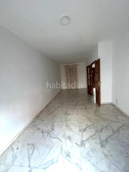 Foto 4f2f825b-8e89-4ae9-8d83-92e55ae38d73. Casa adosada magnífica casa adosada sevilla! en Guillena pueblo Guillena