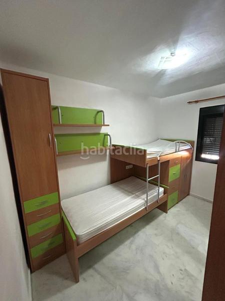 Foto 608a568d-cee6-4f9d-853e-4f7a751c5401. Casa adosada magnífica casa adosada sevilla! en Guillena pueblo Guillena