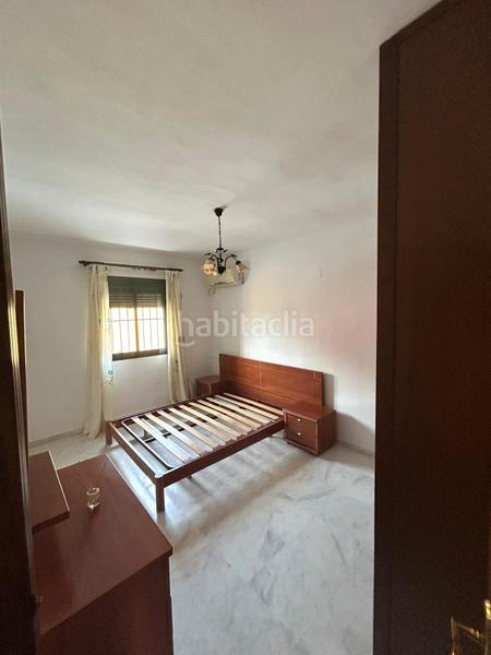 Foto 61dde2f6-4ee7-4569-a615-d0ca0824927d. Casa adosada magnífica casa adosada sevilla! en Guillena pueblo Guillena