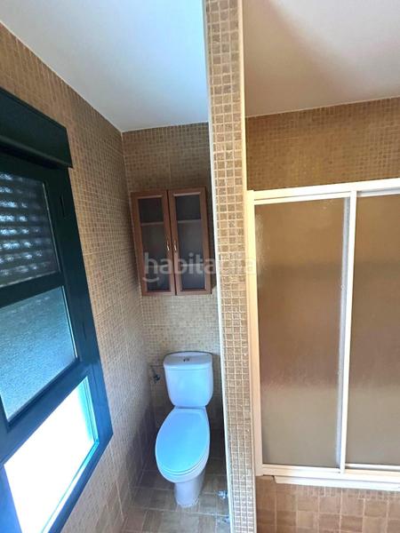 Foto 6664bbe5-aeab-4ca9-bbaa-916715e69fc9. Casa adosada magnífica casa adosada sevilla! en Guillena pueblo Guillena