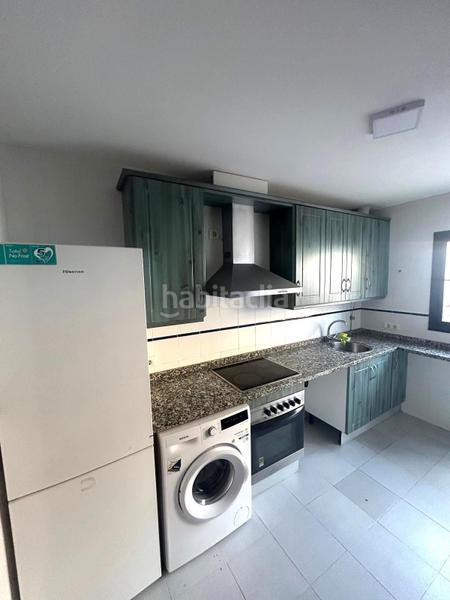 Foto 716895e9-74ad-414d-8385-f4462d2aea17. Casa adosada magnífica casa adosada sevilla! en Guillena pueblo Guillena