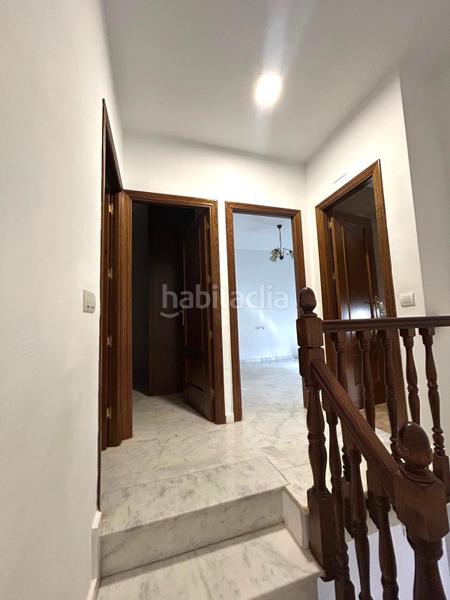 Foto 80c310d8-79ce-42fb-b74b-6d2ef12c2404. Casa adosada magnífica casa adosada sevilla! en Guillena pueblo Guillena