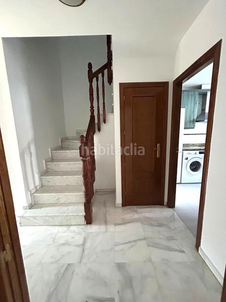 Foto 89f98296-f1bc-475b-9d98-f20872b74167. Casa adosada magnífica casa adosada sevilla! en Guillena pueblo Guillena