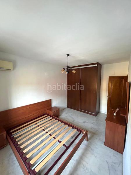 Foto 8d207554-b892-428b-a3b9-febf982b2a96. Casa adosada magnífica casa adosada sevilla! en Guillena pueblo Guillena