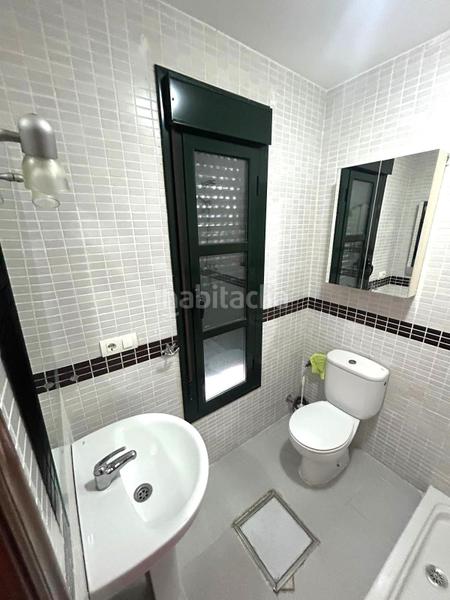 Foto 9f85b836-efd8-4d37-a894-10468a68a823. Casa adosada magnífica casa adosada sevilla! en Guillena pueblo Guillena