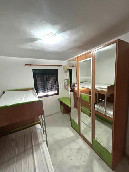 Foto f4f82466-64c9-4753-9619-ab66db5eb26a. Casa adosada magnífica casa adosada sevilla! en Guillena pueblo Guillena