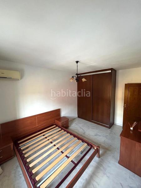 Foto fb754cb2-eba3-437b-9a44-4abc97e5f89c. Casa adosada magnífica casa adosada sevilla! en Guillena pueblo Guillena