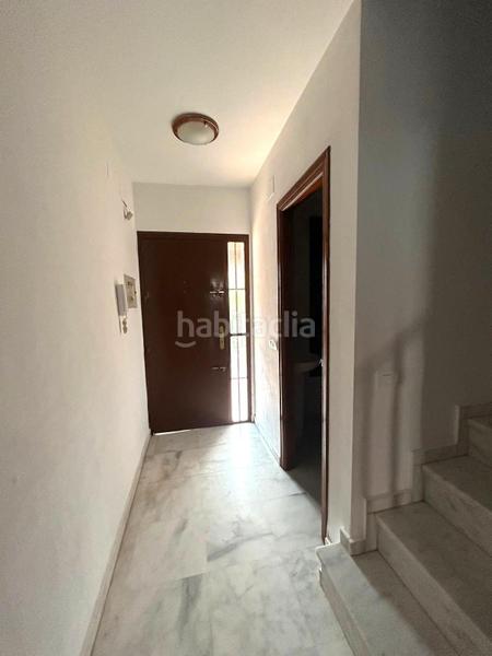 Foto fcadf1ec-4419-4c55-a5b8-f0ded5dbf31d. Casa adosada magnífica casa adosada sevilla! en Guillena pueblo Guillena