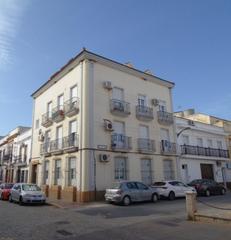 Dúplex a San Juan del Puerto. Duplex en san juan del puerto