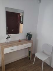 Location Appartement à Centro. Alquiler en el centro de huelva