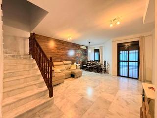 Xalet en Burguillos. Espectacular chalet independiente en burguillos sevilla Xalet en Burguillos. Espectacular chalet independiente en burguillos sevilla