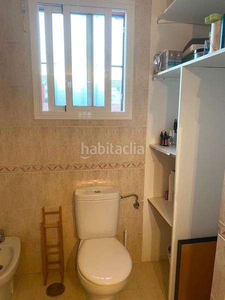 Foto 0248a95d-a3dc-4a89-8ced-50745cf63dbe. Casa adosada tu nuevo hogar te espera ! en Burguillos