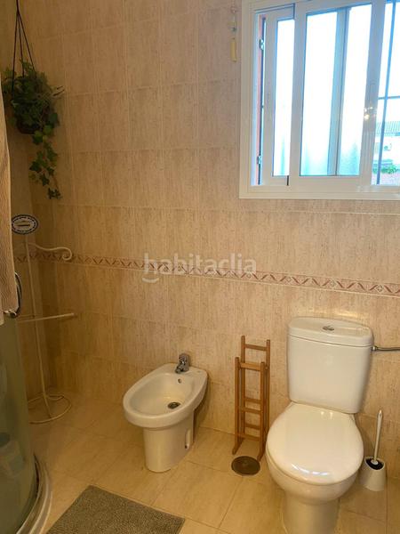 Foto 0d193489-f3fe-4e79-939c-7ee1c13c55d4. Casa adosada tu nuevo hogar te espera ! en Burguillos