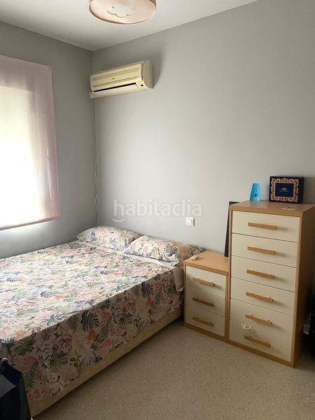 Foto 161d4f13-26b7-482b-83fc-f921f140e500. Casa adosada tu nuevo hogar te espera ! en Burguillos