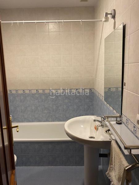 Foto 17ea47b9-e2c2-4bc7-9a3c-41df4713776f. Casa adosada tu nuevo hogar te espera ! en Burguillos