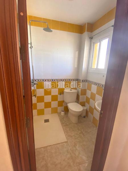 Foto 21eef0ef-4bb9-4dce-afb6-08a9ff374ce4. Casa adosada tu nuevo hogar te espera ! en Burguillos