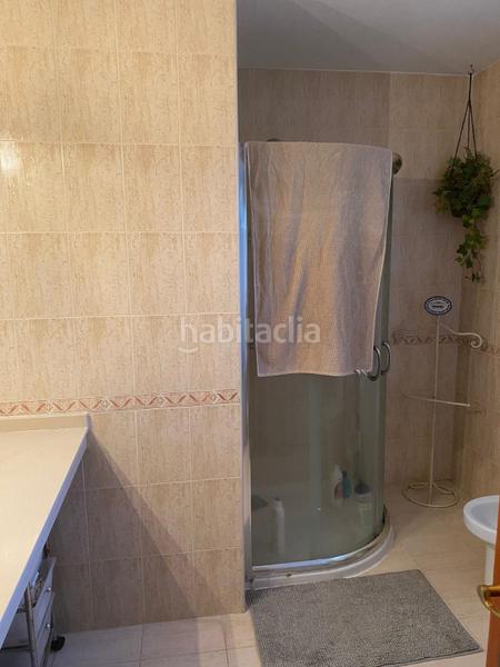 Foto 41975f90-ed18-438e-9520-1090c535270e. Casa adosada tu nuevo hogar te espera ! en Burguillos