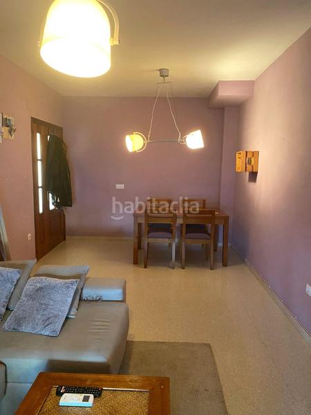 Foto 446da220-40c2-453d-9714-d9ae63e1e09c. Casa adosada tu nuevo hogar te espera ! en Burguillos