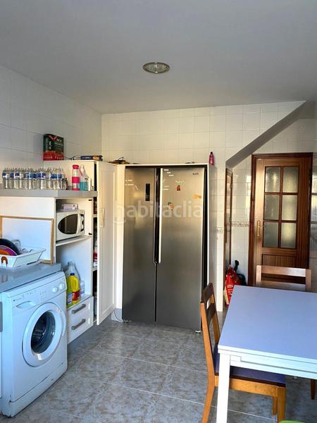 Foto 585c406d-110e-4b92-b00f-c27fd12cea7b. Casa adosada tu nuevo hogar te espera ! en Burguillos