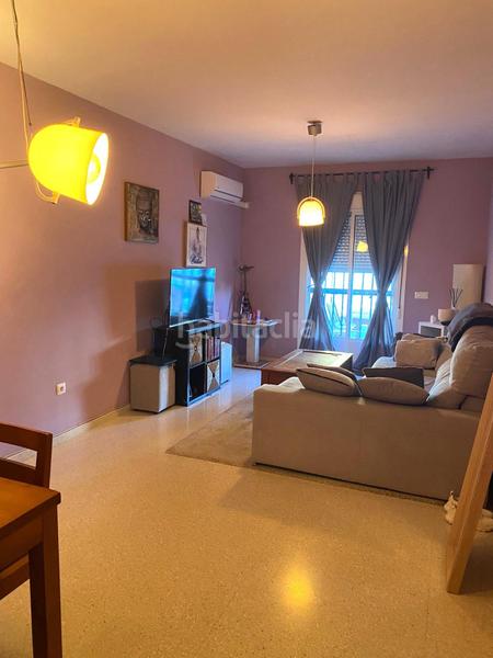 Foto 7f370f4a-f3cf-4c60-95a1-582551018110. Casa adosada tu nuevo hogar te espera ! en Burguillos