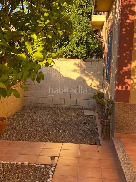 Foto b058e502-3682-4a05-baf4-e6e92a5eca2a. Casa adosada tu nuevo hogar te espera ! en Burguillos