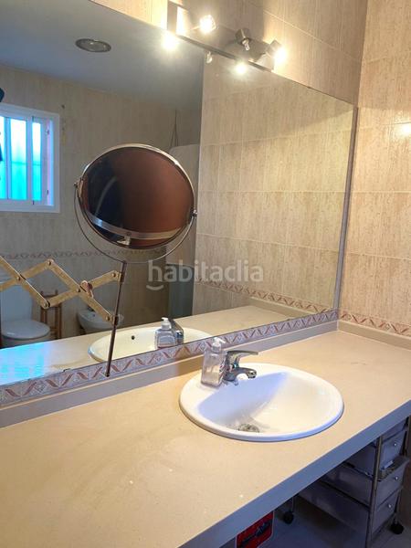 Foto d0b42a19-3724-47db-9040-269d6dbf37b7. Casa adosada tu nuevo hogar te espera ! en Burguillos