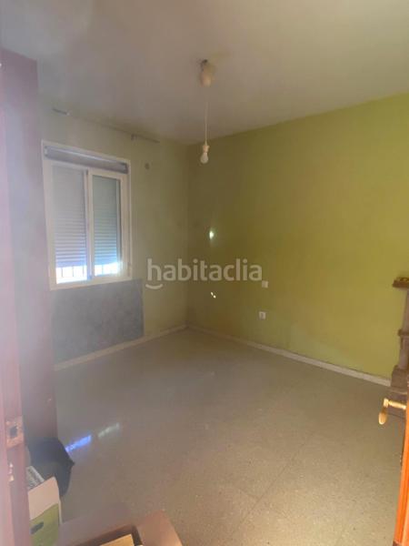 Foto d7a00b76-0832-4836-8cdc-1380a457f57f. Casa adosada tu nuevo hogar te espera ! en Burguillos