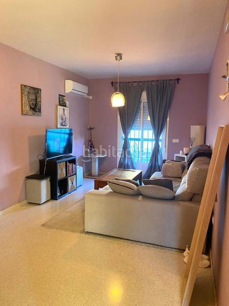 Foto e162eba1-893b-4408-a663-f480543b4cde. Casa adosada tu nuevo hogar te espera ! en Burguillos