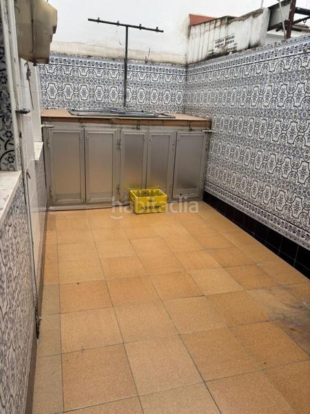 Foto 04e9421a-e47b-446a-b880-81cd6da8803b. Piso novedad vivienda en venta en Reina Victoria - Matadero Huelva