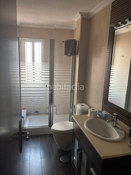 Foto 07053f60-3951-42a2-a389-478c99a864e1. Piso novedad vivienda en venta en Reina Victoria - Matadero Huelva