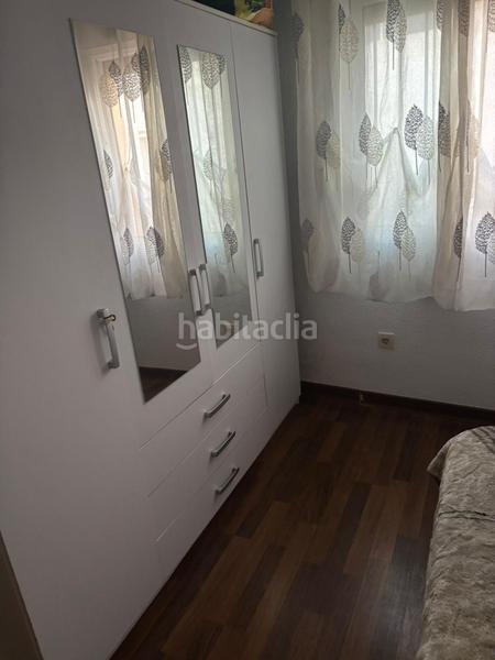 Foto 2d289244-c5ee-43ac-834a-fc1be98026bc. Piso novedad vivienda en venta en Reina Victoria - Matadero Huelva