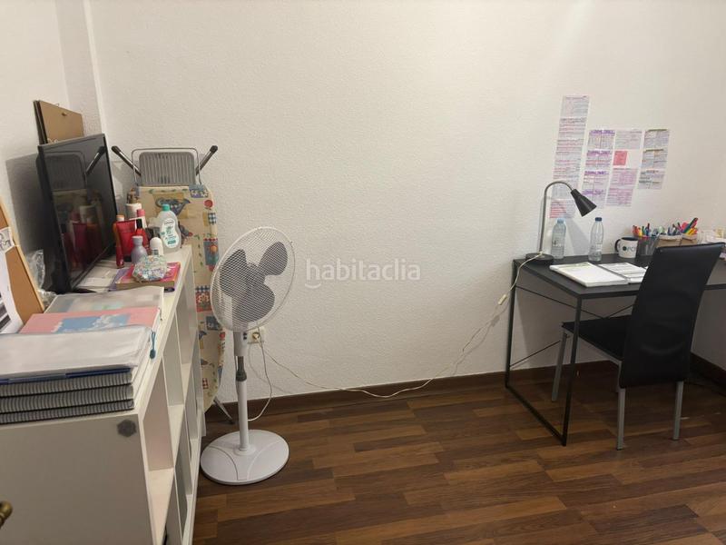 Foto 5a3dfcba-a4c4-4e9c-ba8d-5fb28e027904. Piso novedad vivienda en venta en Reina Victoria - Matadero Huelva