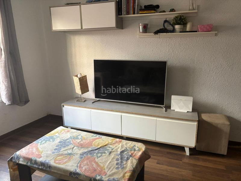 Foto 7a72479e-7122-46ee-9d37-6ab2489d4090. Piso novedad vivienda en venta en Reina Victoria - Matadero Huelva