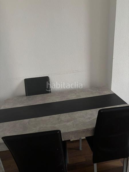 Foto 801ccce8-cf90-462b-aad0-ca7210693582. Piso novedad vivienda en venta en Reina Victoria - Matadero Huelva