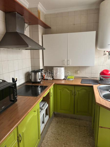 Foto c2b9e54b-94a5-46b1-bbc3-bf79381c1584. Piso novedad vivienda en venta en Reina Victoria - Matadero Huelva