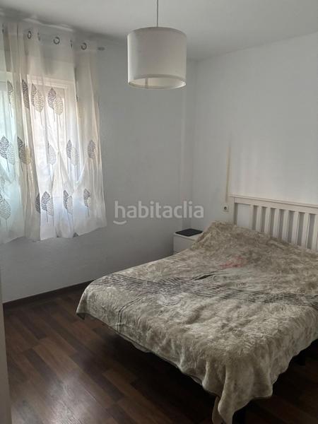 Foto ca272a2d-59bf-44fa-a928-78b00ad4a6f6. Piso novedad vivienda en venta en Reina Victoria - Matadero Huelva