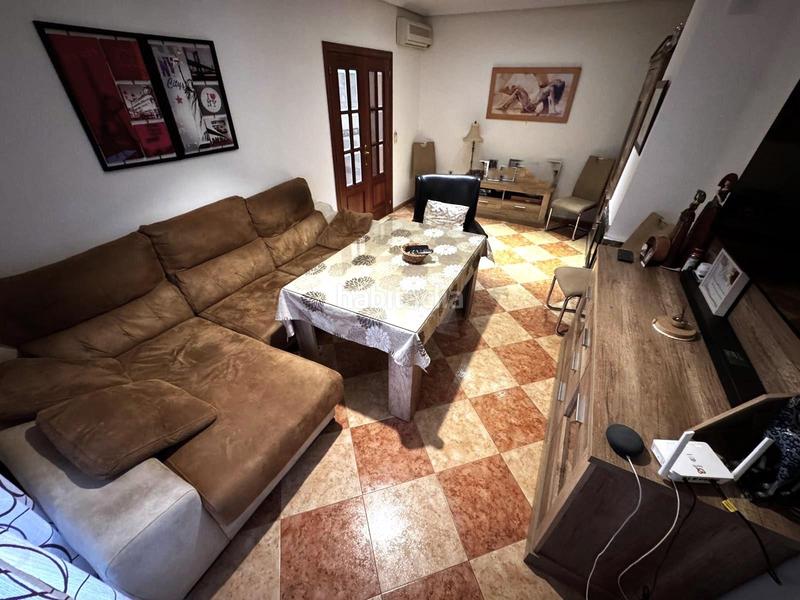 Foto 052998ff-c556-4aa8-ac52-4aeef89c0d61. Casa adosada adosado en Núcleo Urbano Aljaraque